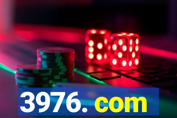 3976. com